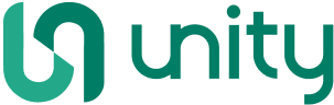 Unity